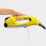 Аккумуляторный стеклоочиститель KARCHER WV CLASSIC 1.633-169