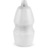 Дополнительный бак KARCHER для пенной насадки 1 л 6.414-050