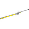 Кусторез KARCHER MT HT 550/36 1.042-513