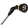 Распылитель на штанге KARCHER PLUS 2.645-158