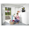 Станция водоснабжения KARCHER BP 5 HOME 1.645-370